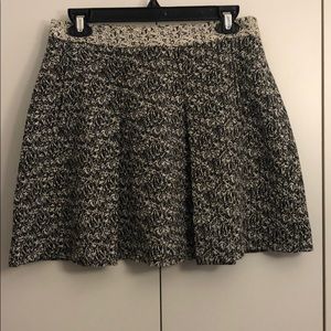 Banana Republic Skirt